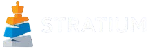 Stratium